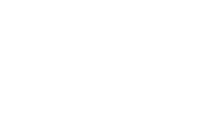 amazon brand