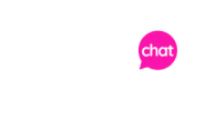 geni_chat