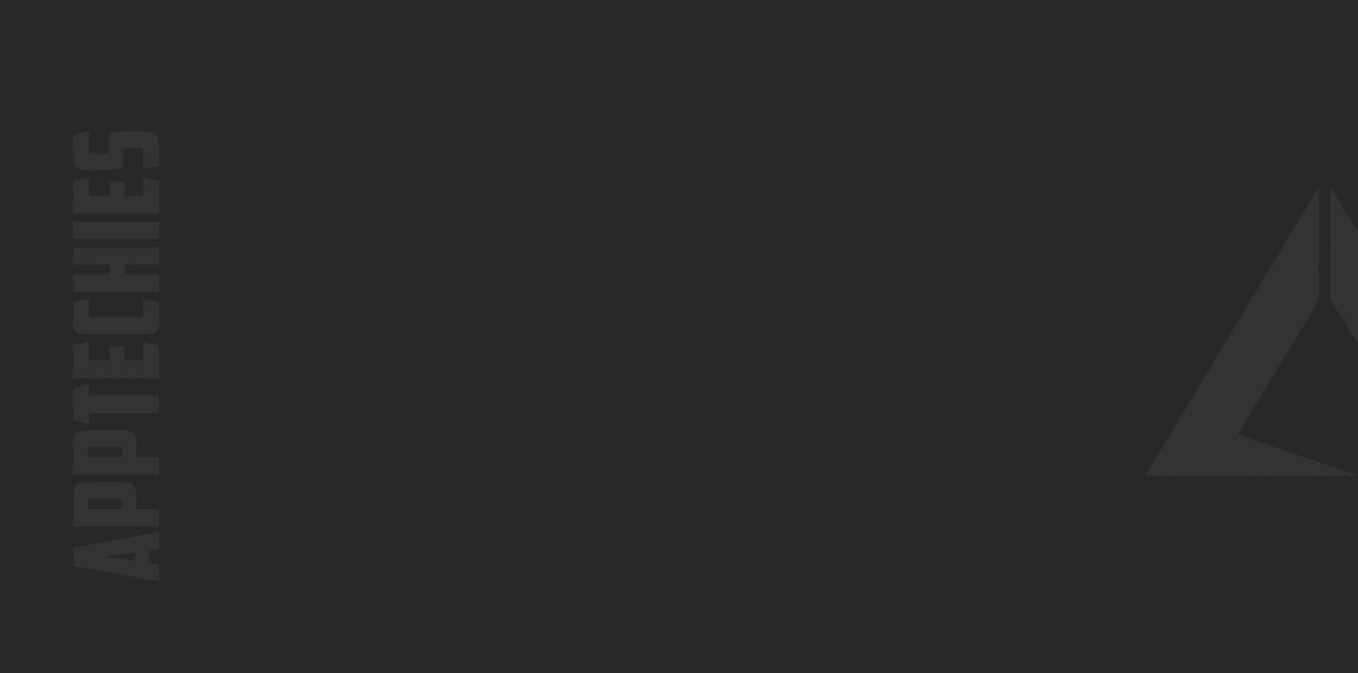 how_apptechies_bg