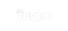 hey_buddy