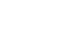 kfc_brand