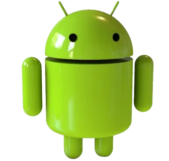 android