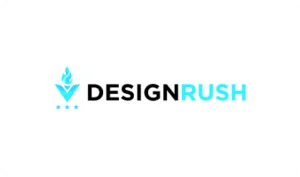 designrush