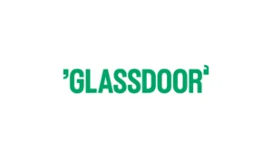 glassdoor