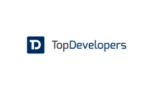 top_developers.webp
