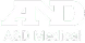 A_&_D_logo