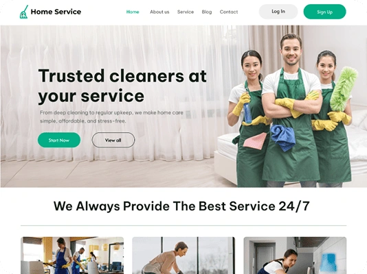 cleaner_service