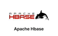 Apache Hadoop Logo