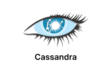 Apache Cassandra Logo