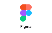 Figma Logo