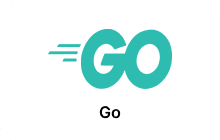 Go Logo