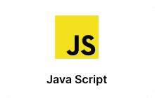 JavaScript Logo