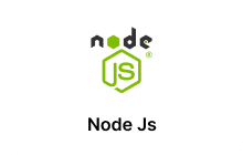 Node Logo