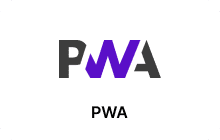 PWA Logo