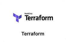 Terraform Logo