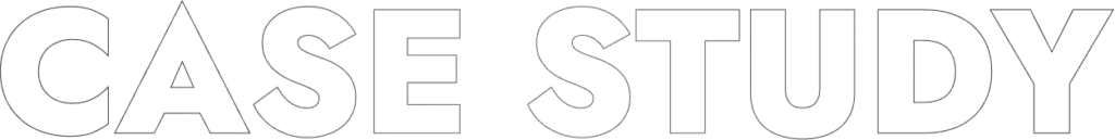 case_study