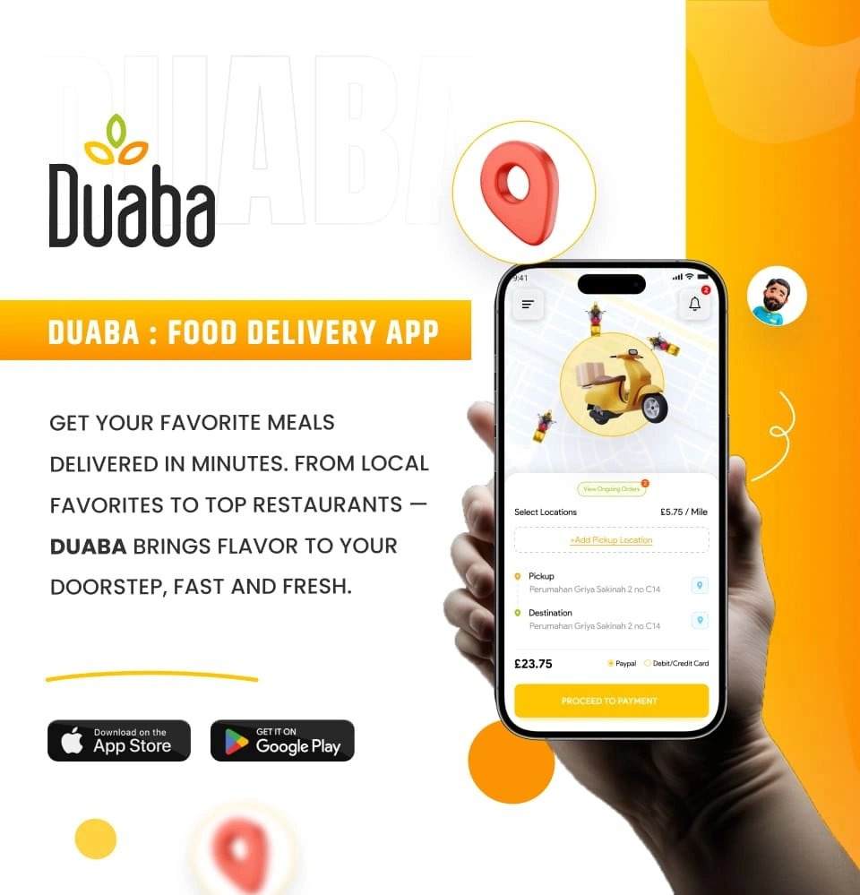 duaba_app