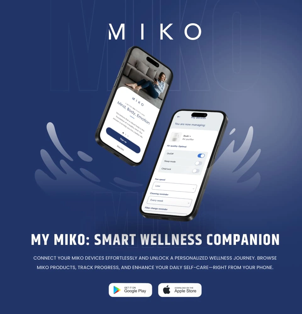 miko_companion