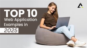 Top Web Application Examples in 2026
