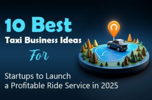 10-best-taxi-app-ideas