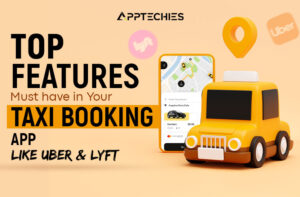Must-have-taxi-app-features