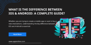 Between-iOS-Android-A-Complete-Guide