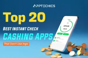Money-Apps-Featured-Image