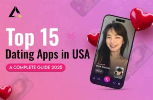Top-Dating-Apps