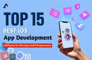 ios-app-development-software-tools-in-2025
