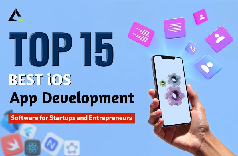 ios-app-development-software-tools-in-2025